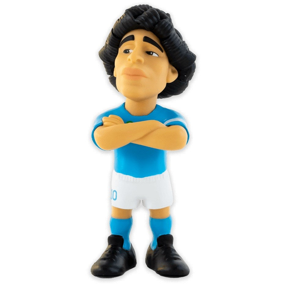 MINIX - MARADONA SSC NAPOLI