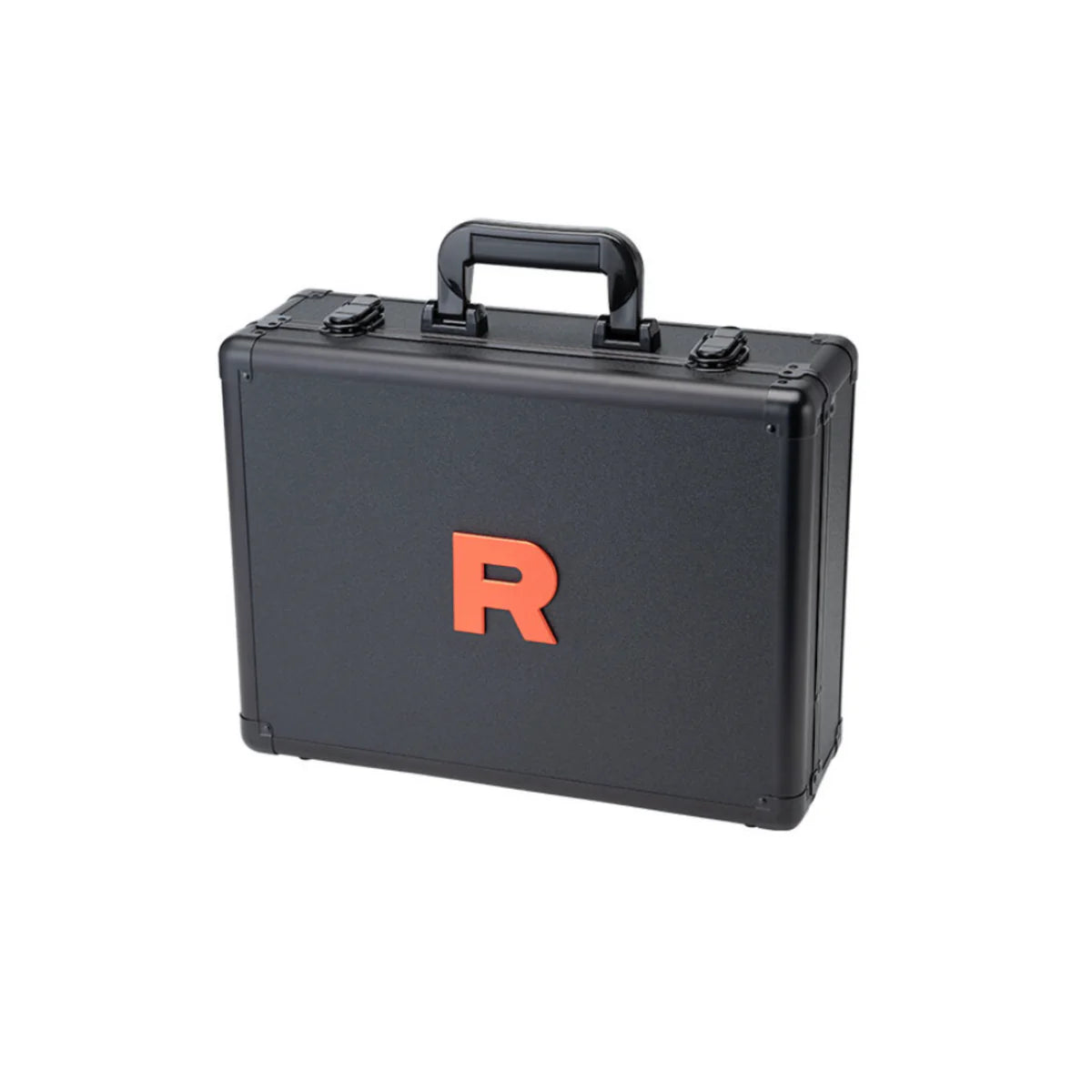 Pokémon TCG: Glory of Team Rocket Attache Case (Briefcase) Set - NEW