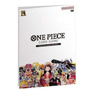 Premium Card Collection 25th Edition Jap
