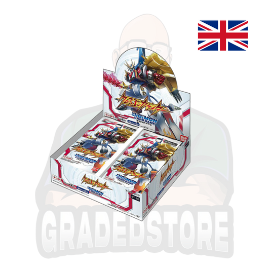Products Page 8 Gradedstore Products Page 8 Gradedstore