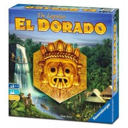 EL DORADO